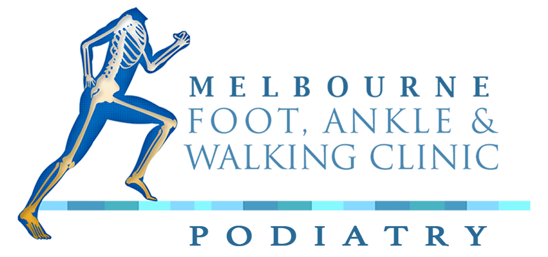 Melbourne Foot, Ankle & Walking Clinic